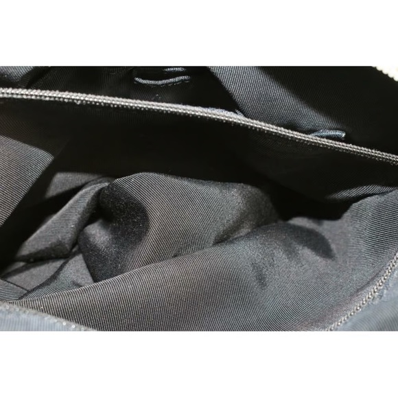 Chanel Silver 31 Rue Cambon Hobo Bag - Picture 11 of 16